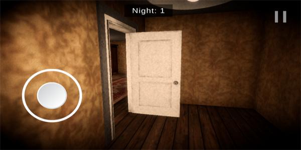 史莱克旅馆2游戏下载v1.7