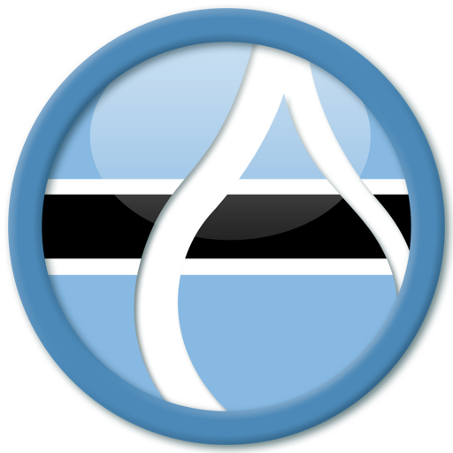 学习塞茨瓦纳语_EuroTalk