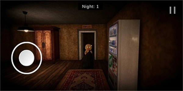 史莱克旅馆2游戏下载v1.7