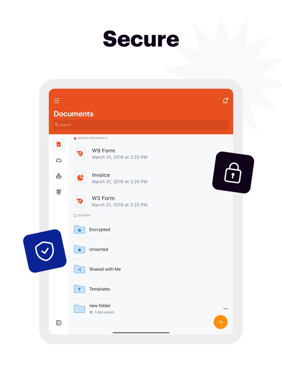 pdfFillerPDF文档编辑器