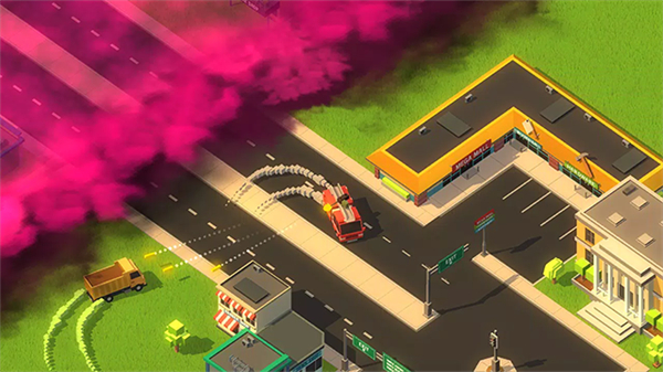 汽车大逃杀无金币下载v1.59