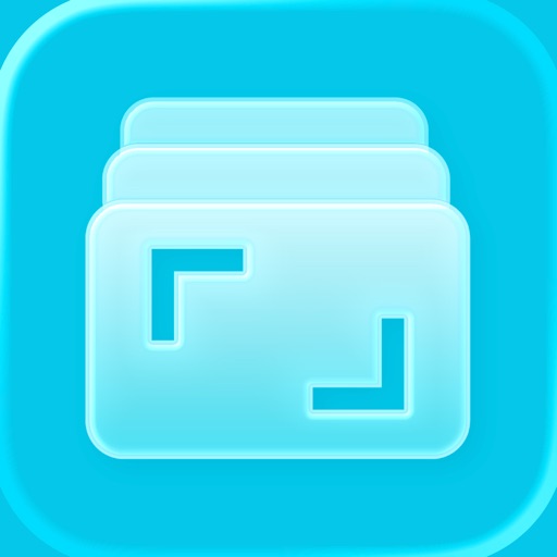 Journey_日记笔记