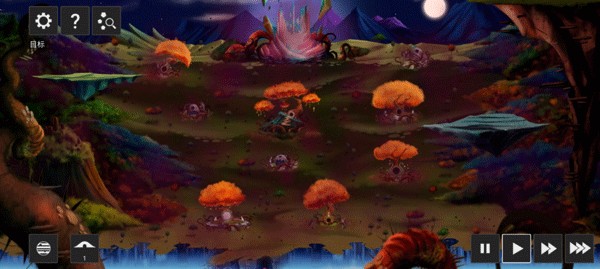 拯救光界游戏下载v1.300