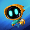 拯救光界游戏下载v1.300