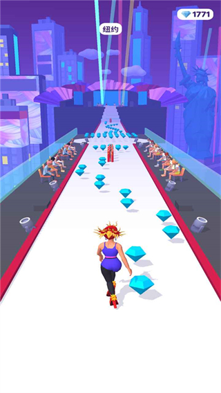 高跟我最美最新版本下载v3.3.4