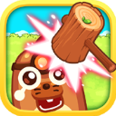 宝宝打地鼠正版下载v1.3.7