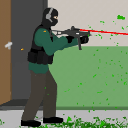 像素射击世界免广告版下载v1.0.36