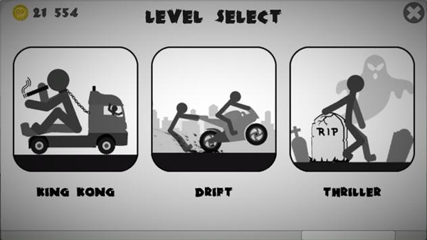 火柴人毁灭5歼灭无限钻石版下载安装v1.17