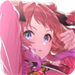 学园偶像大师下载手机版v2.6.1