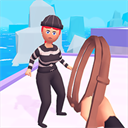 皮鞭大师功能菜单下载v1.1.0