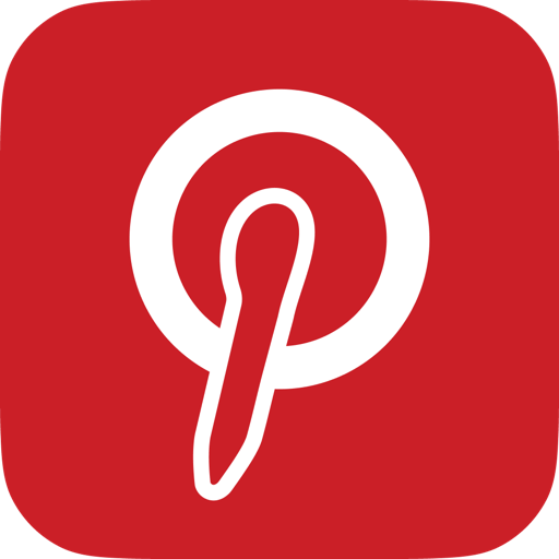 保存PinPinterest专用应用