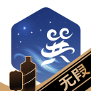 巽风数字世界