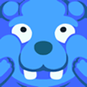 妖精组合无限钻石下载v1.3.5