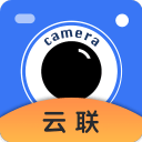 云联水印相机