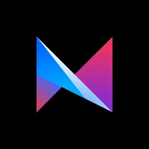 Momo - AI 生成照片