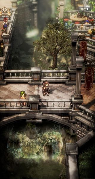 风之痕迹安卓版下载v1.2