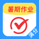 作业检查搜题帮