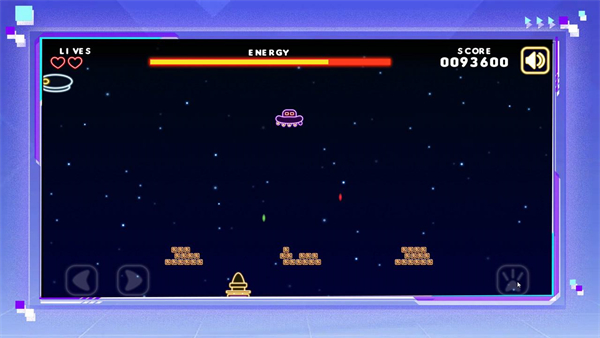 霓虹星宝闯地球最新版下载v1.0.0