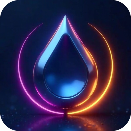 AethiaAI图片与视频创作专家