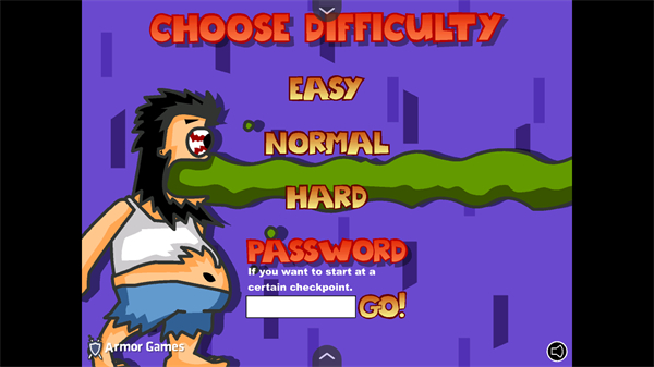 无敌流浪汉5无敌作弊菜单版下载v1.0