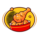玉凤