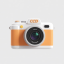 ccdcam