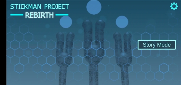 火柴人计划重生内置修改器作弊菜单下载v2.5