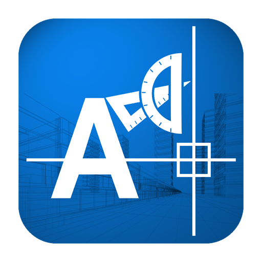 DWGToolsProfessional