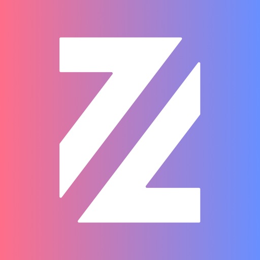 蜥蜴交易_股票外汇首选投资理财平台