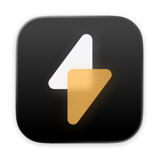 MewCut_字幕工作流