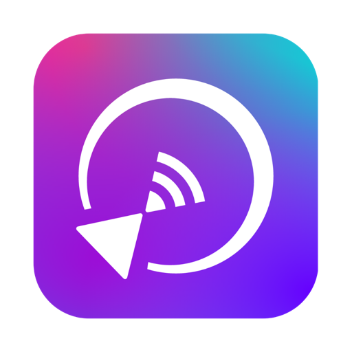 雨燕投屏_屏幕镜像文件传输