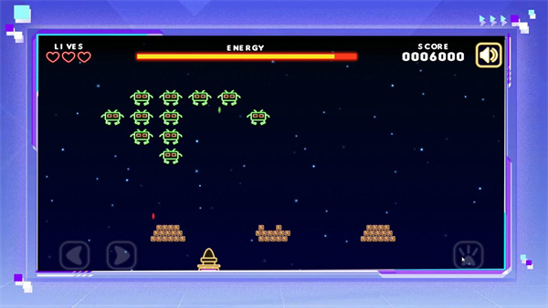 霓虹星宝闯地球最新版下载v1.0.0