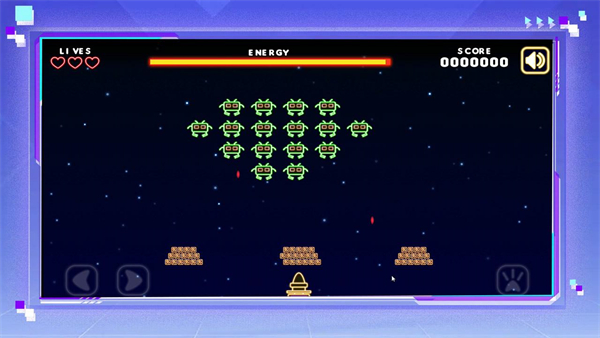 霓虹星宝闯地球最新版下载v1.0.0