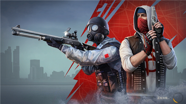 战术行动内置菜单下载v0.66