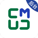 明珠舒适家后台