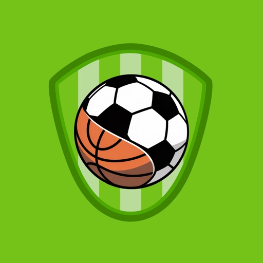 奇体育-稳定专业的体育服务