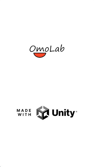 熊猫咖啡馆最新版下载v1.1.0