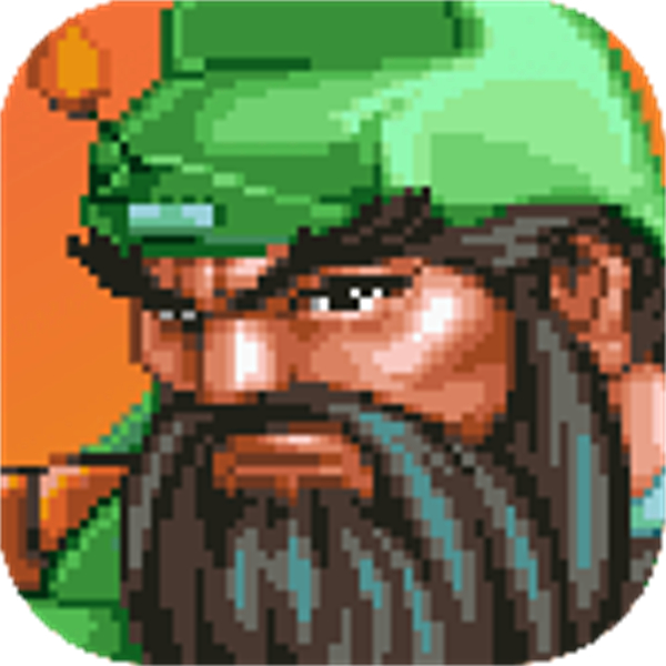 三国战纪2vivo账号渠道服下载v2.46.0.0 安卓版