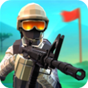 模拟枪战安卓版下载安装v4.1.4