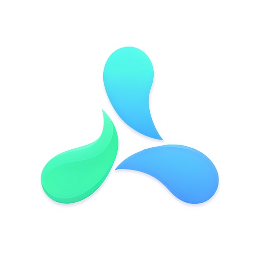 Stream_管理与查找照片