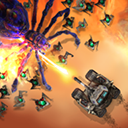 科幻幸存者内置作弊菜单下载v1.0.73