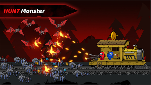 查尔斯小火车生存射击内置修改器下载v0.1.9