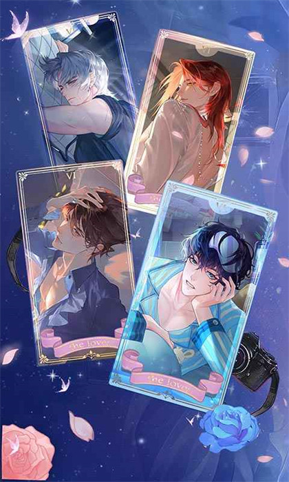 黑猫奇闻社vivo客户端下载v0.20.6 安卓版