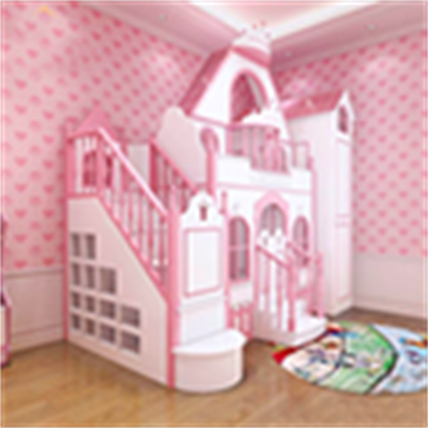 设计之家房屋装修无限资源版下载v1.2.6