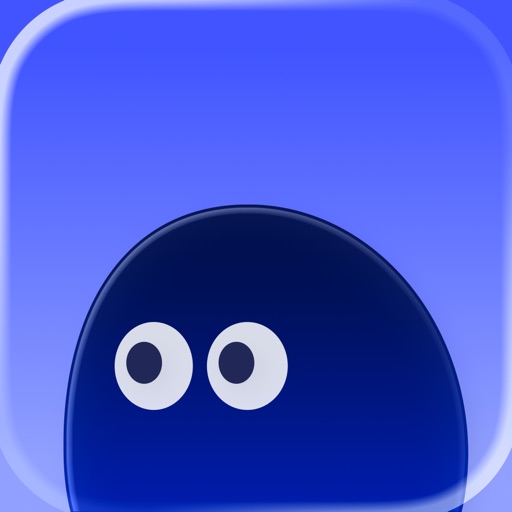 Cubox_AI稍后阅读助手