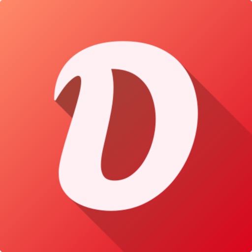 DiffChecker_文本差异对比工具