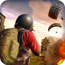 突围战场求生行动无限钻石下载v2.3