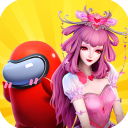 太空行动内置菜单下载v1.71.7.002