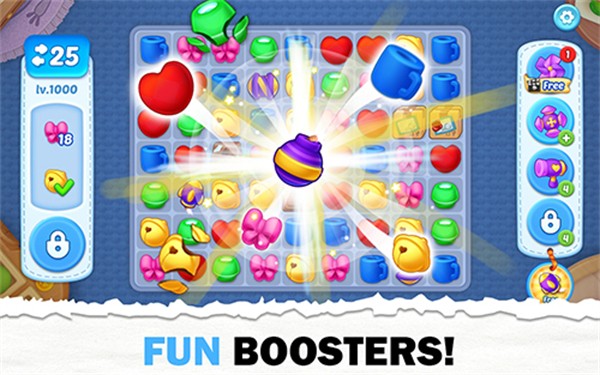 设计之家房屋装修无限资源版下载v1.2.6