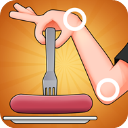 失控手臂无广告版下载v1.1.1